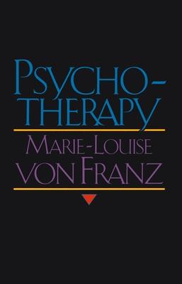 Psychotherapy