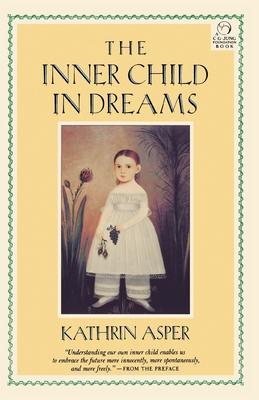 The Inner Child in Dreams