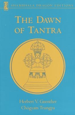 The Dawn of Tantra