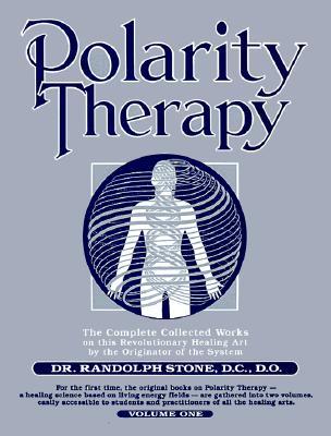 Polarity Therapy 1