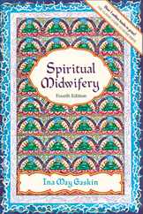Spiritual Midwifery Subscription