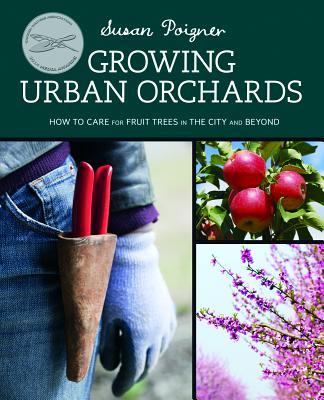 Growing Urban Orchards