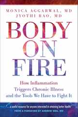 Body on Fire Subscription