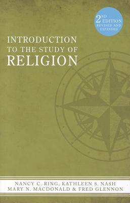 Introduction to the Study of Religion