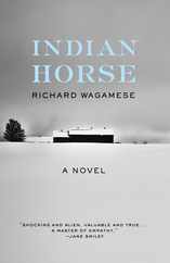 Indian Horse Subscription