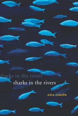 Sharks in the Rivers