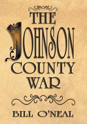 The Johnson County War