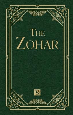 The Zohar Volume 5: Vayetze; Vayishlach Subscription