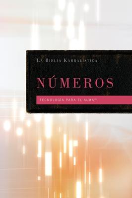 La Biblia Kabbalistica - Nmeros Subscription