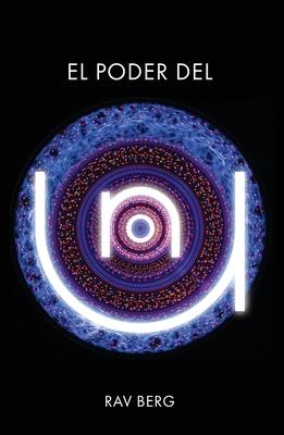 El Poder Del Uno Subscription