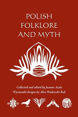 Polish Folklore and Myth