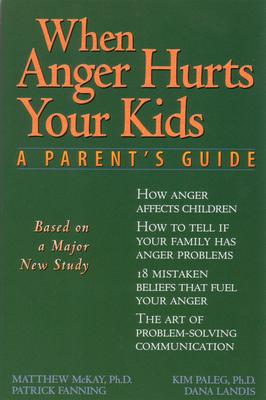 When Anger Hurts Your Kids: Changes in Women's Health After 35