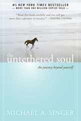 The Untethered Soul: The Journey Beyond Yourself Subscription