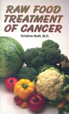 Raw Food Treatment of Cancer Subscription