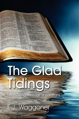 The Glad Tidings