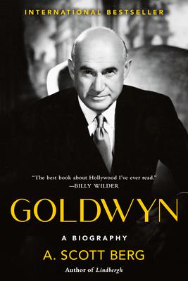 Goldwyn: A Biography Subscription