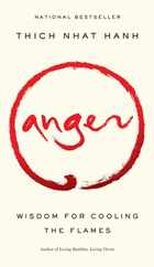 Anger: Wisdom for Cooling the Flames Subscription