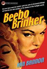 Beebo Brinker Subscription