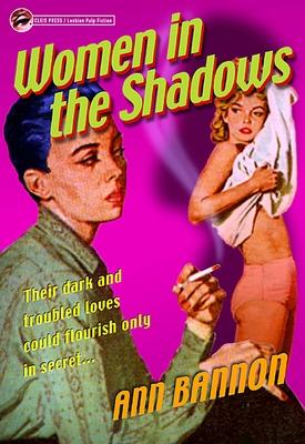 Women in the Shadows