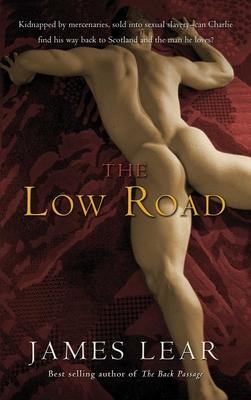 Low Road