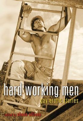 Hard Working Men