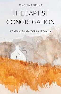 The Baptist Congregation