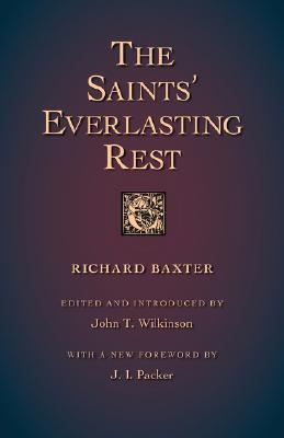 The Saints' Everlasting Rest