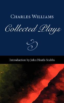 Collected Plays