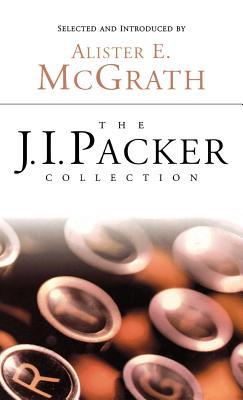 The J.I. Packer Collection