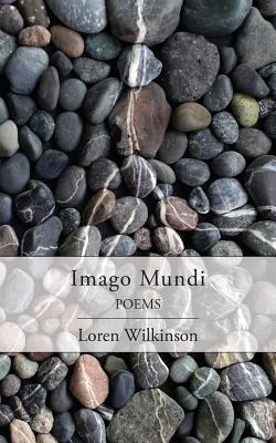 Imago Mundi: Poems