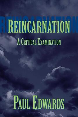 Reincarnation Subscription