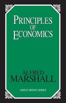 Principles of Economics