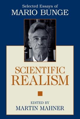 Scientific Realism