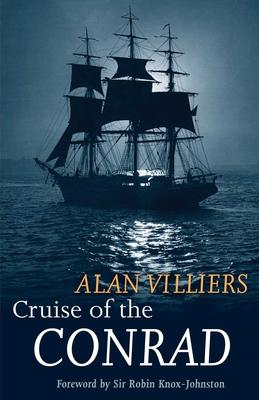 Cruise of the Conrad