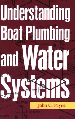 Understanding Boat Plumbing and Water Systems