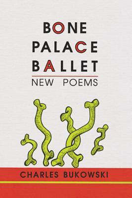 Bone Palace Ballet Subscription