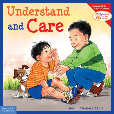Understand and Care Subscription