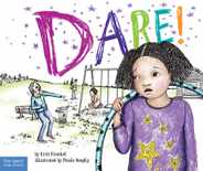 Dare!: A Story about Standing Up to Bullying in Schools Subscription