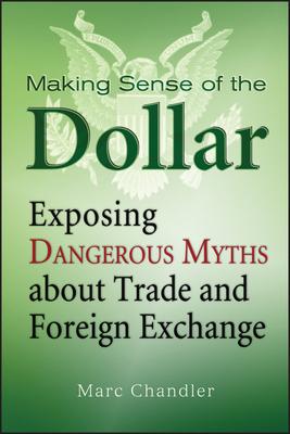 Making Sense of Dollar