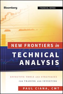 Technical Analysis (Bloomberg)