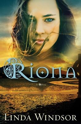 Riona