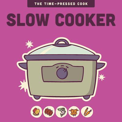 Slow Cooker Subscription