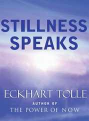 Stillness Speaks Subscription
