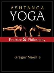 Ashtanga Yoga: Practice and Philosophy Subscription