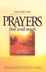Prayers That Avail Much: Volume 1 Subscription