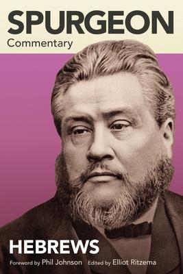 hebrews 2 commentary spurgeon