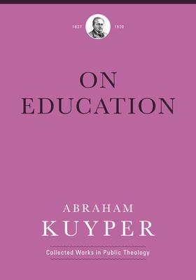 On Education