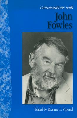 Conversations with John Fowles