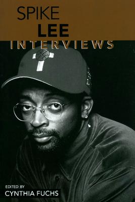 Spike Lee: Interviews