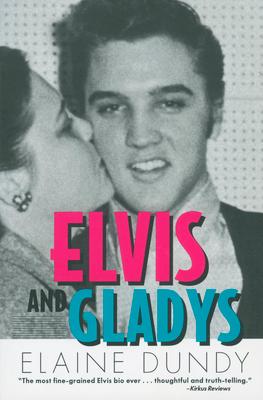 Elvis and Gladys